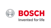 Bosch Invented for life