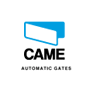 CAME AUTOMATIC GATES