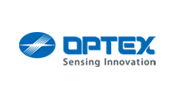 Optex Sensing Innovation