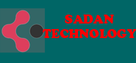 SADAN Technology