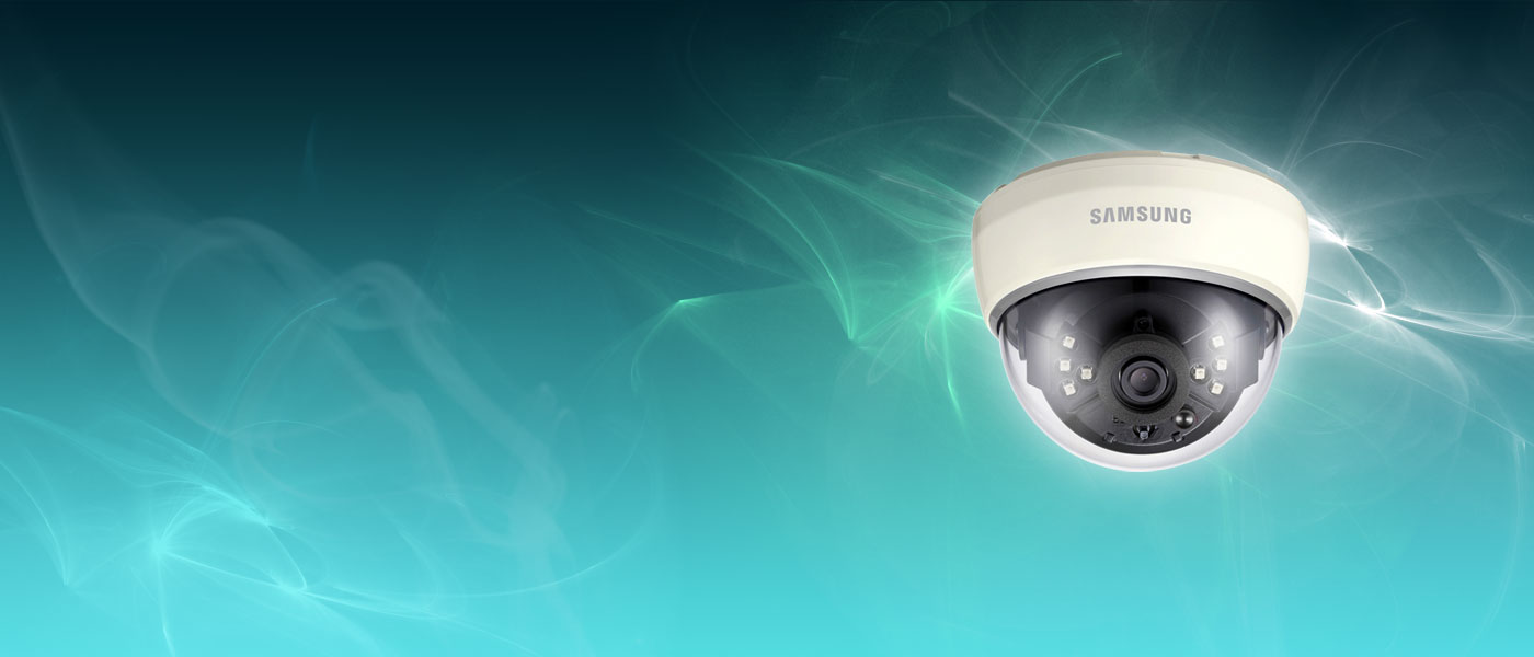 SADAN Technology CCTV